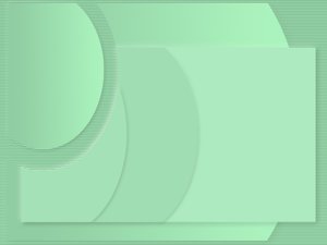 在有限资源下做好GC分析的秘诀